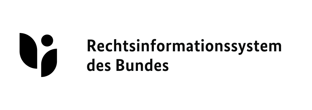 neuris-portal-staging Logo